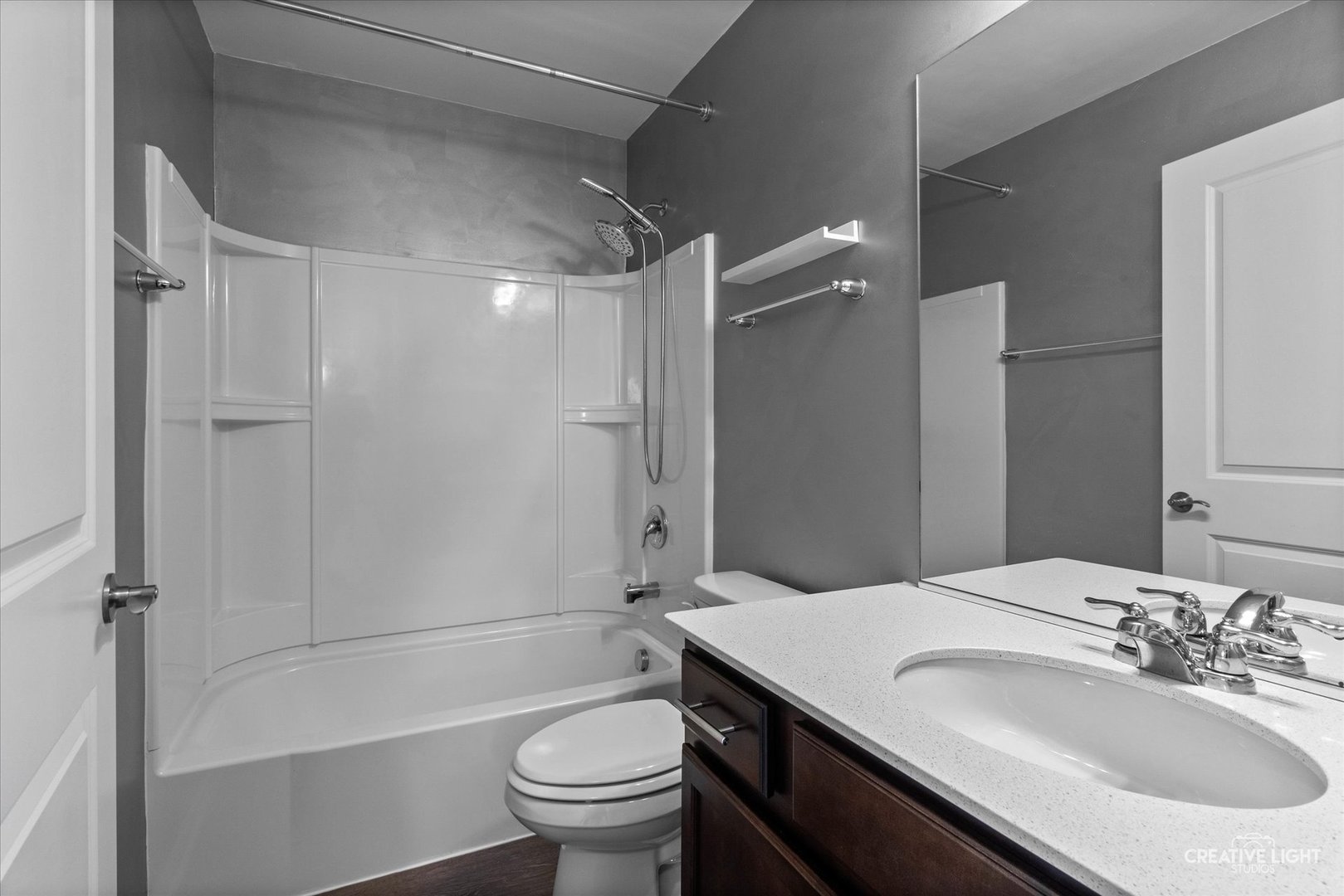 1439 Crimson Lane, Yorkville, IL 60560