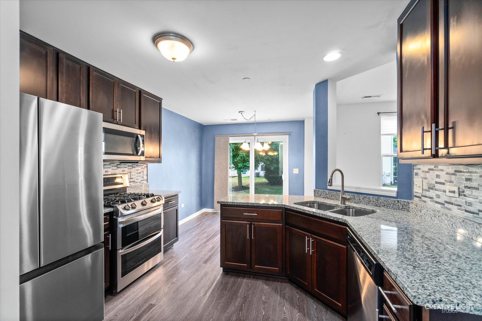 1439 Crimson Lane, Yorkville, IL 60560