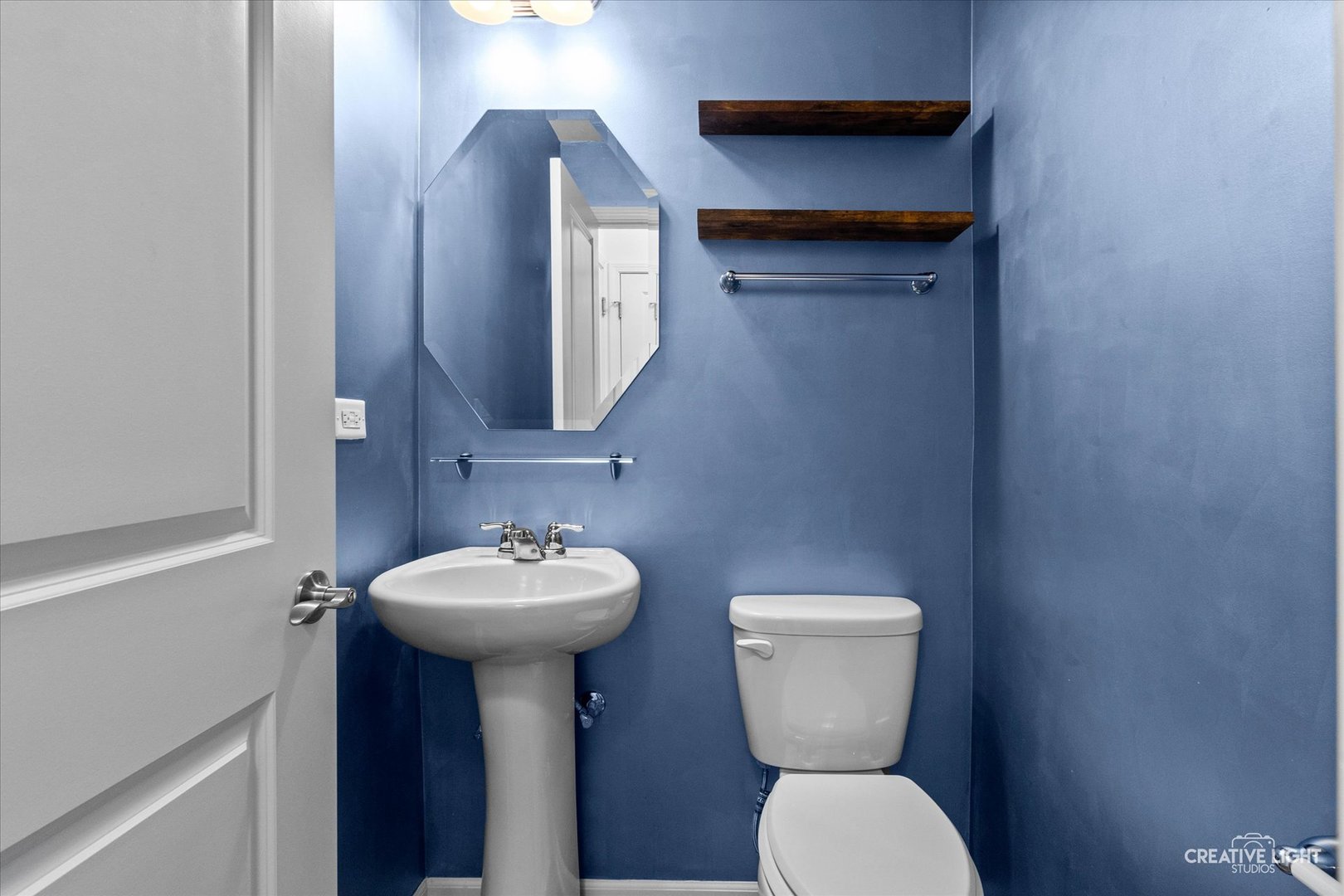 1439 Crimson Lane, Yorkville, IL 60560