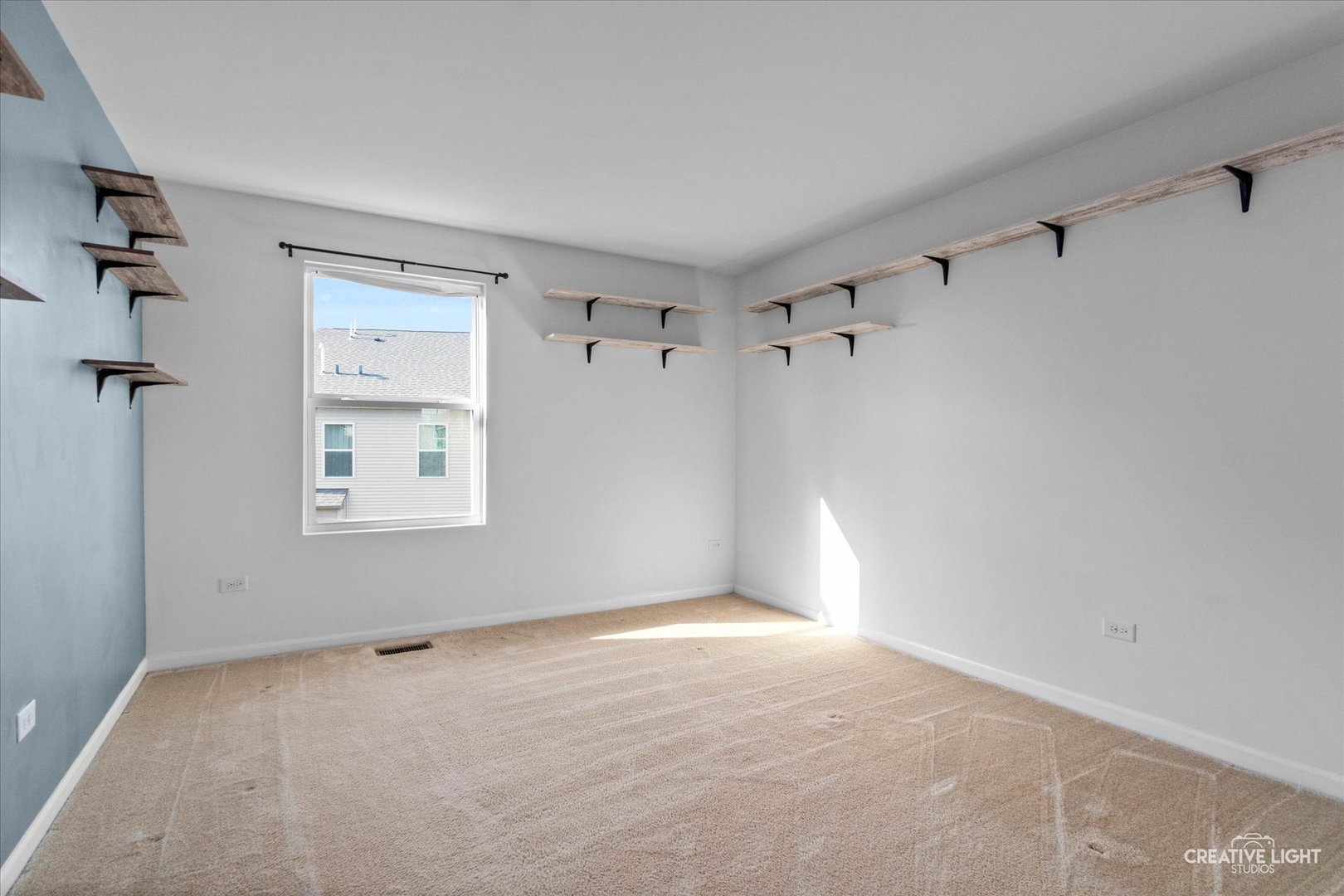 1439 Crimson Lane, Yorkville, IL 60560