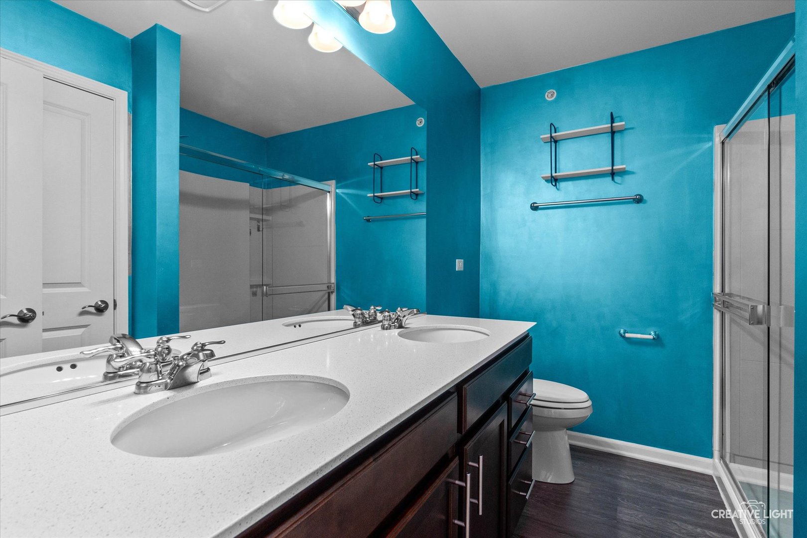 1439 Crimson Lane, Yorkville, IL 60560