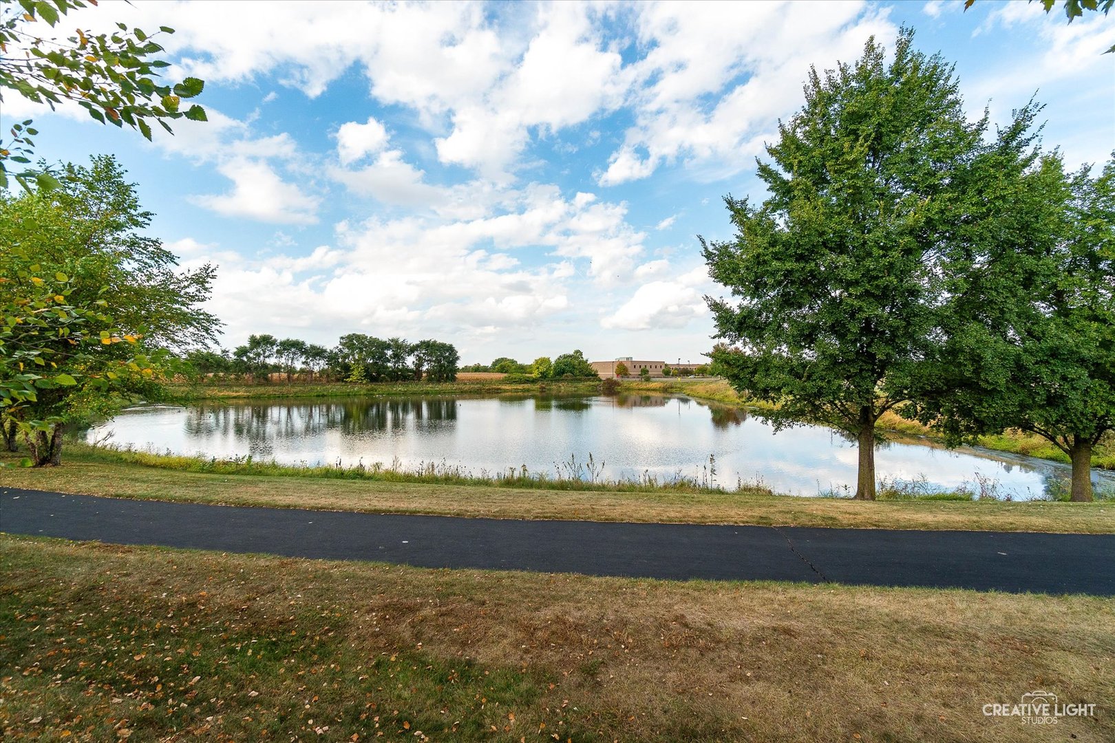 1439 Crimson Lane, Yorkville, IL 60560