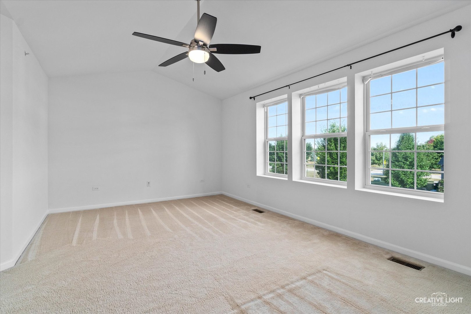 1439 Crimson Lane, Yorkville, IL 60560