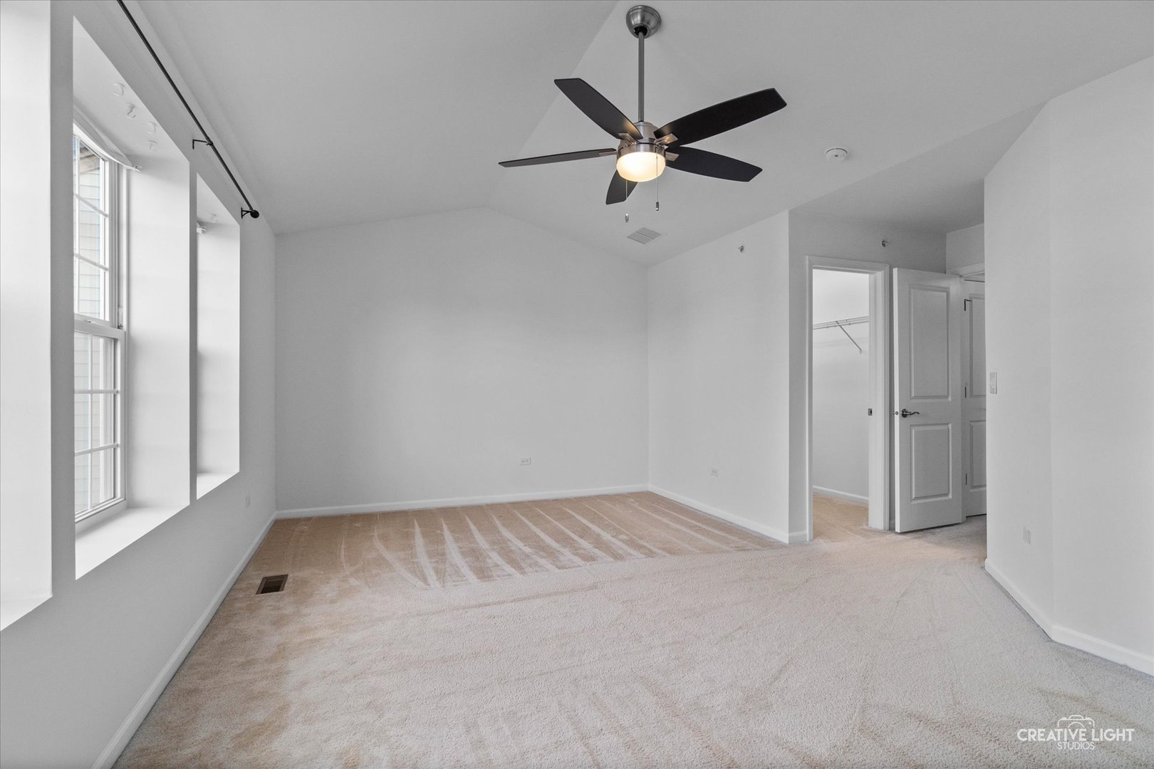 1439 Crimson Lane, Yorkville, IL 60560