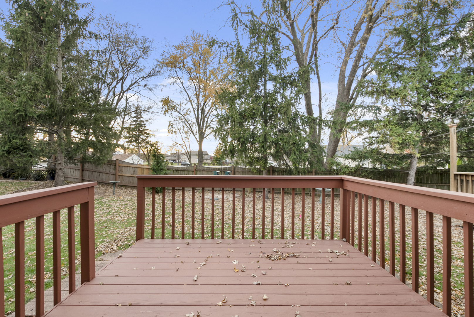 18332 Pond View Court, Tinley Park, IL 60477