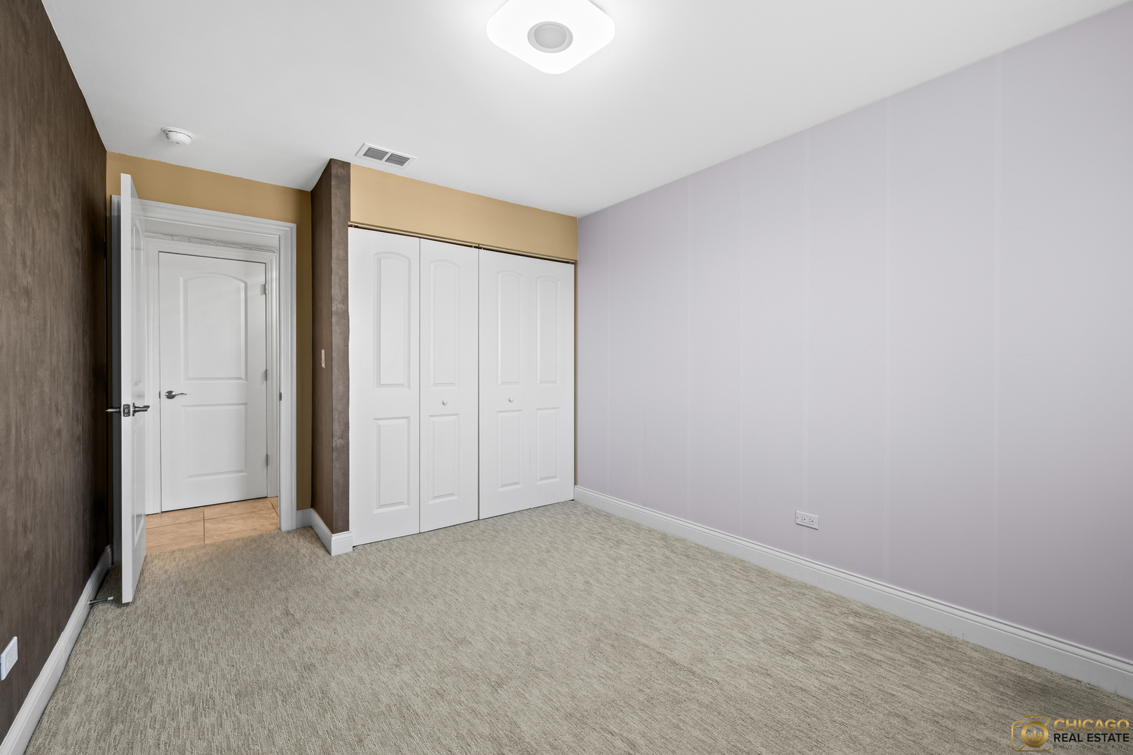 1275 E Baldwin Lane #601, Palatine, IL 60074