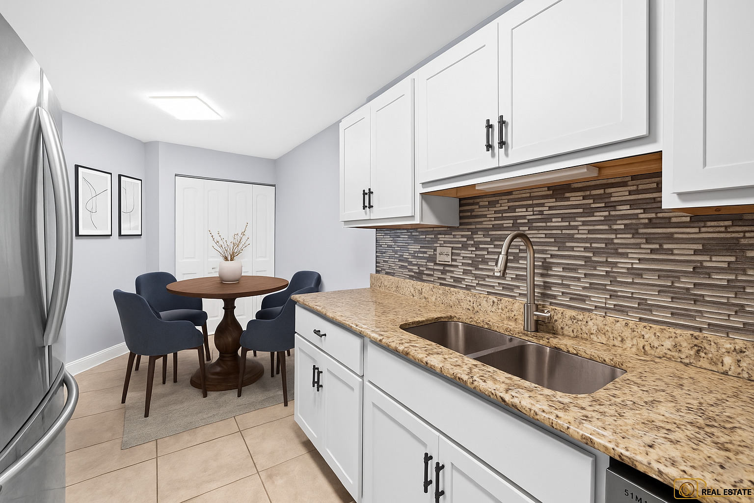 1275 E Baldwin Lane #601, Palatine, IL 60074