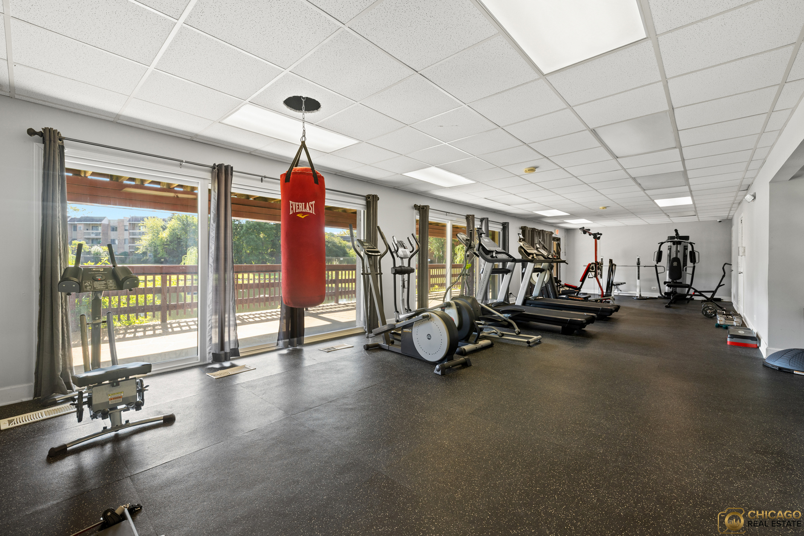 1275 E Baldwin Lane #601, Palatine, IL 60074