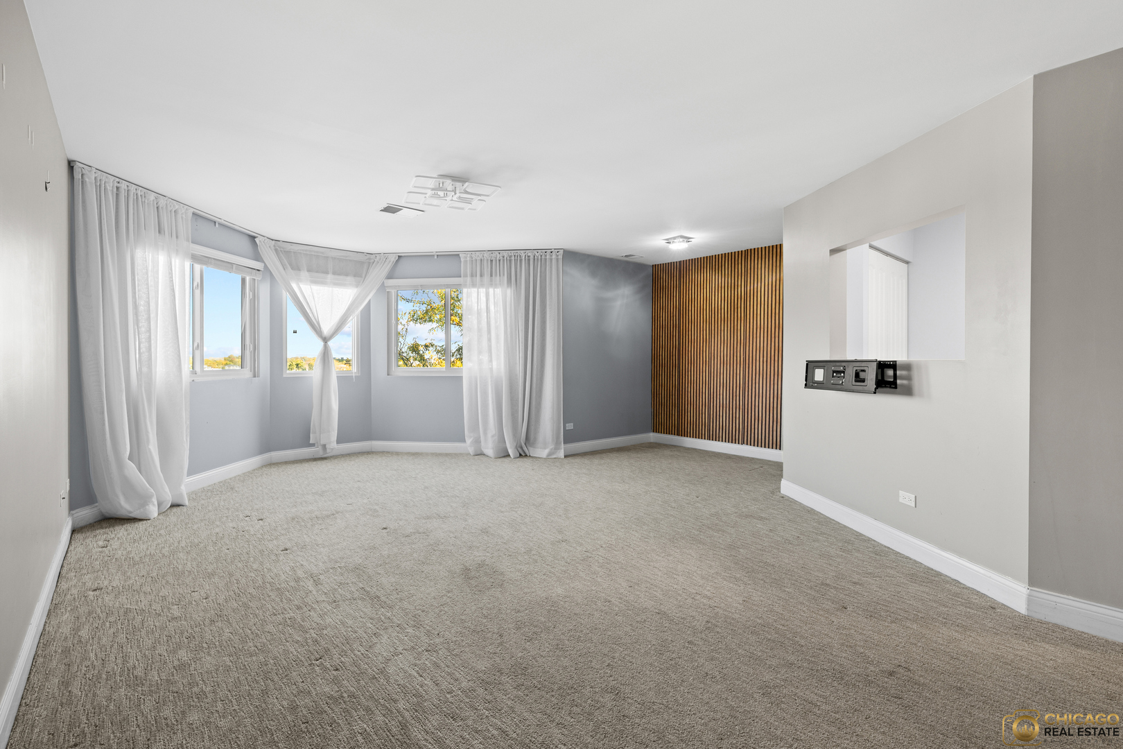 1275 E Baldwin Lane #601, Palatine, IL 60074