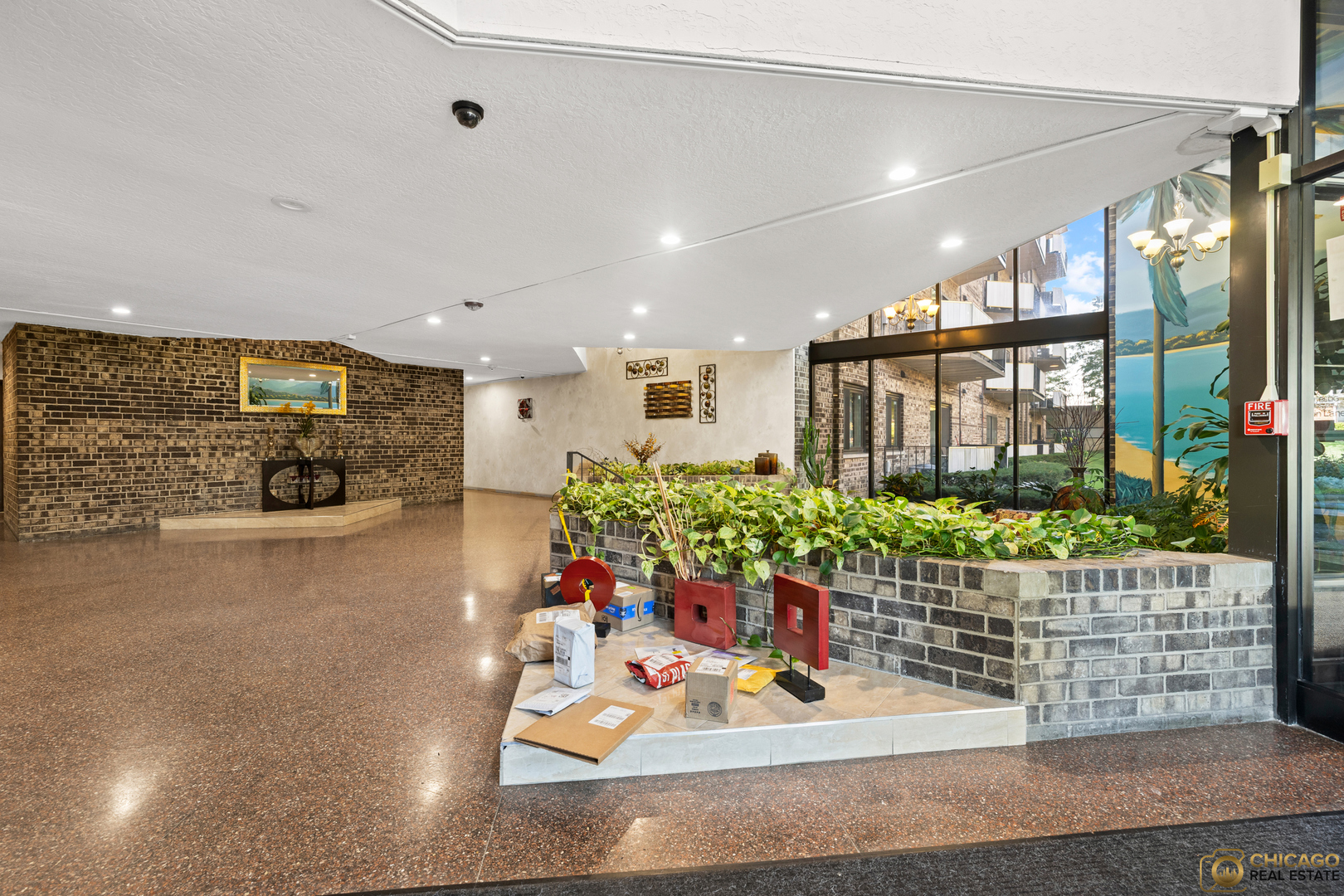 1275 E Baldwin Lane #601, Palatine, IL 60074