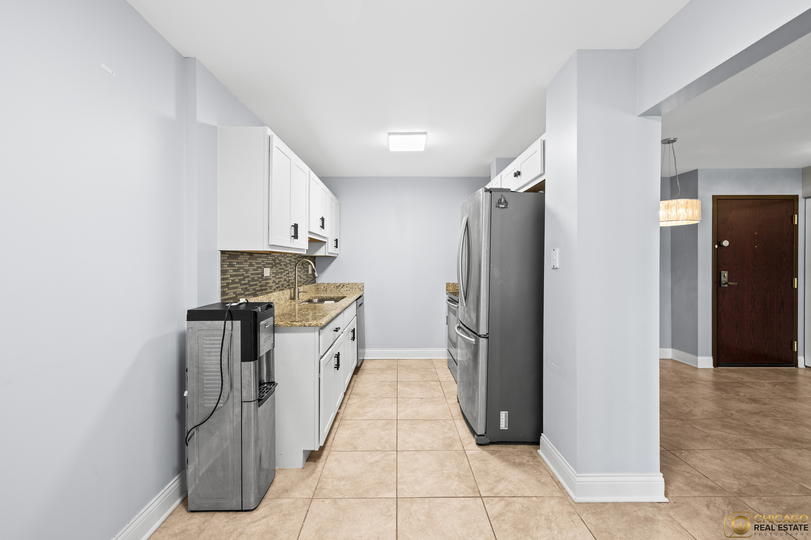 1275 E Baldwin Lane #601, Palatine, IL 60074