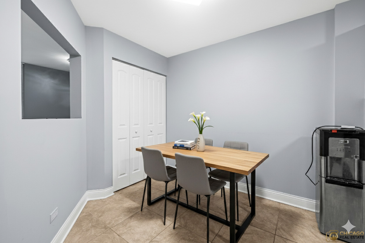 1275 E Baldwin Lane #601, Palatine, IL 60074