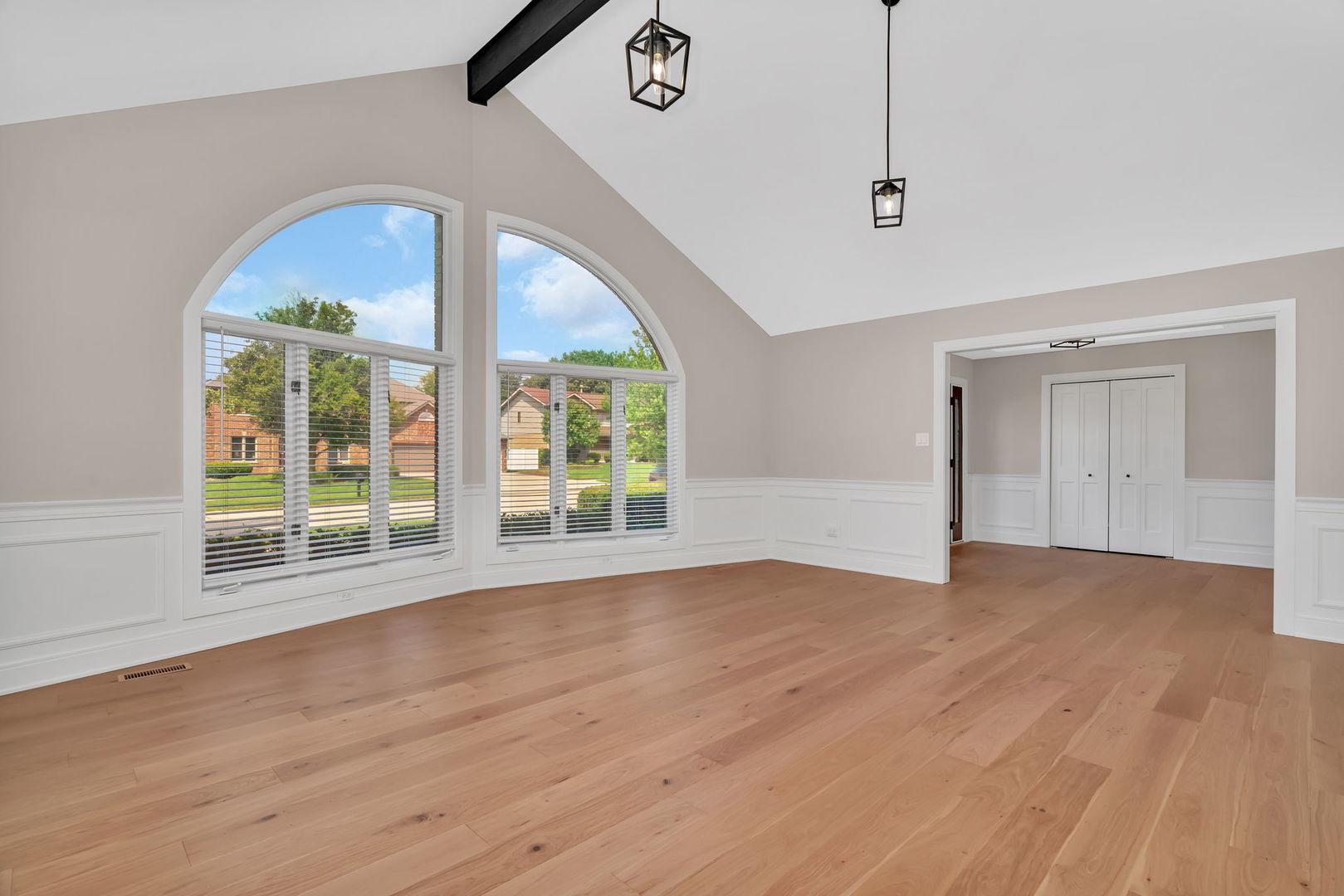 19411 Baron Road, Mokena, IL 60448