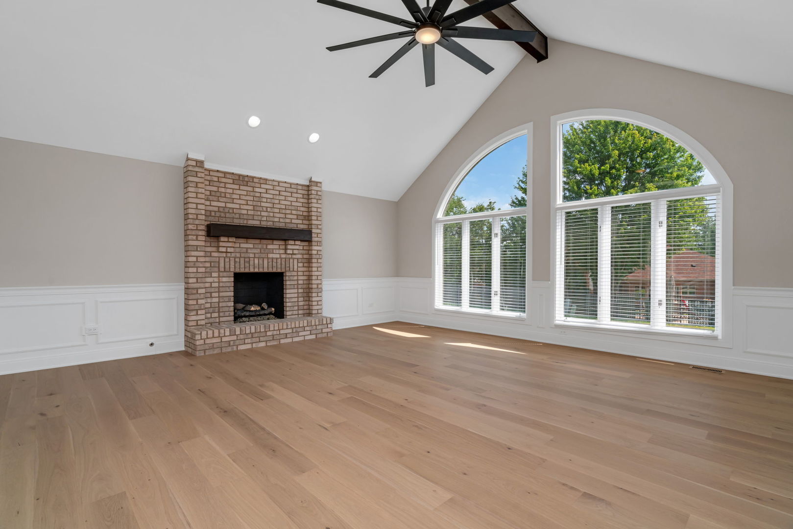 19411 Baron Road, Mokena, IL 60448