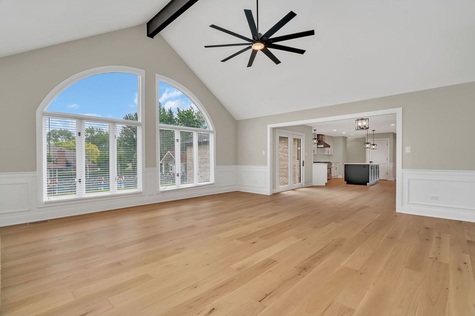 19411 Baron Road, Mokena, IL 60448