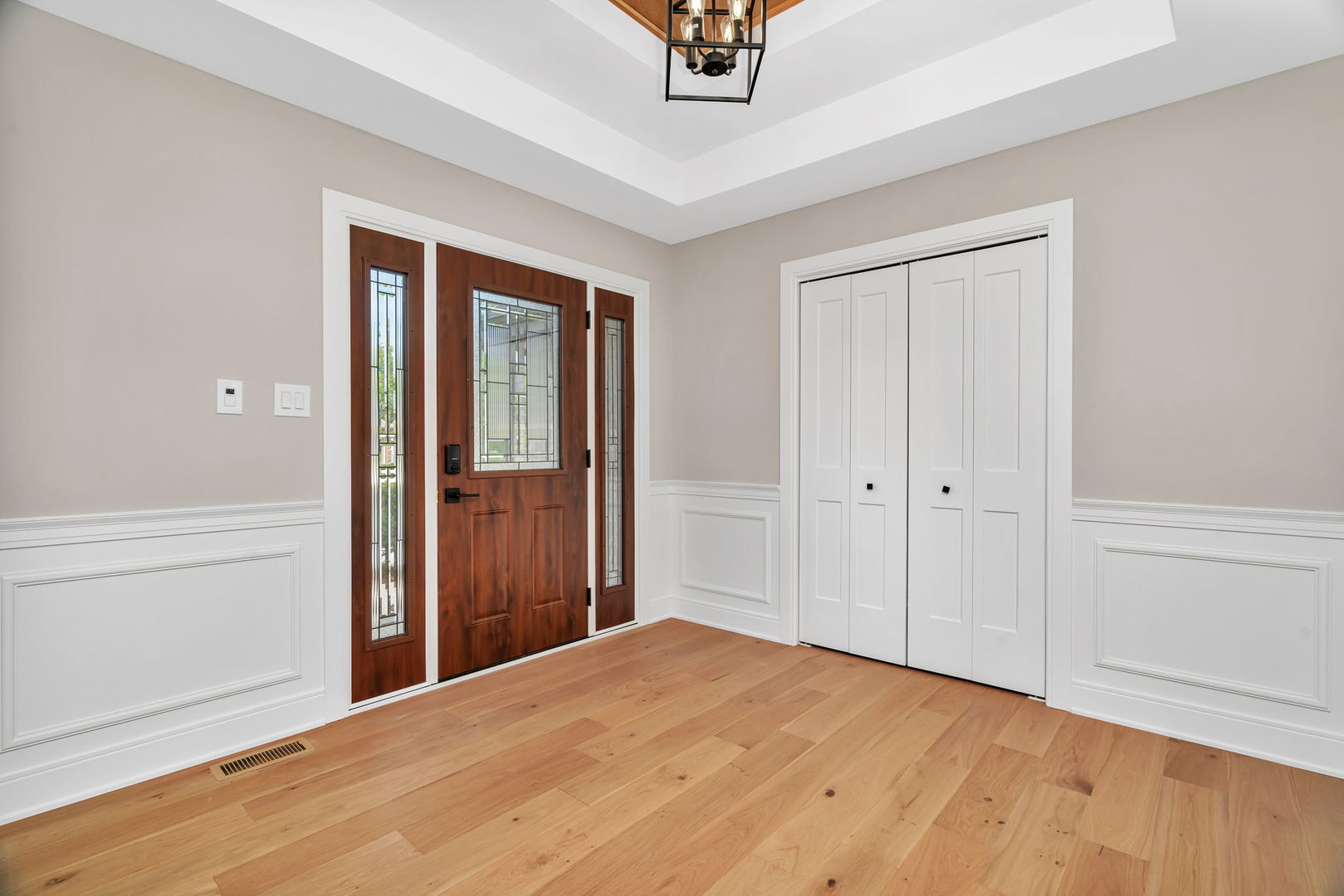 19411 Baron Road, Mokena, IL 60448