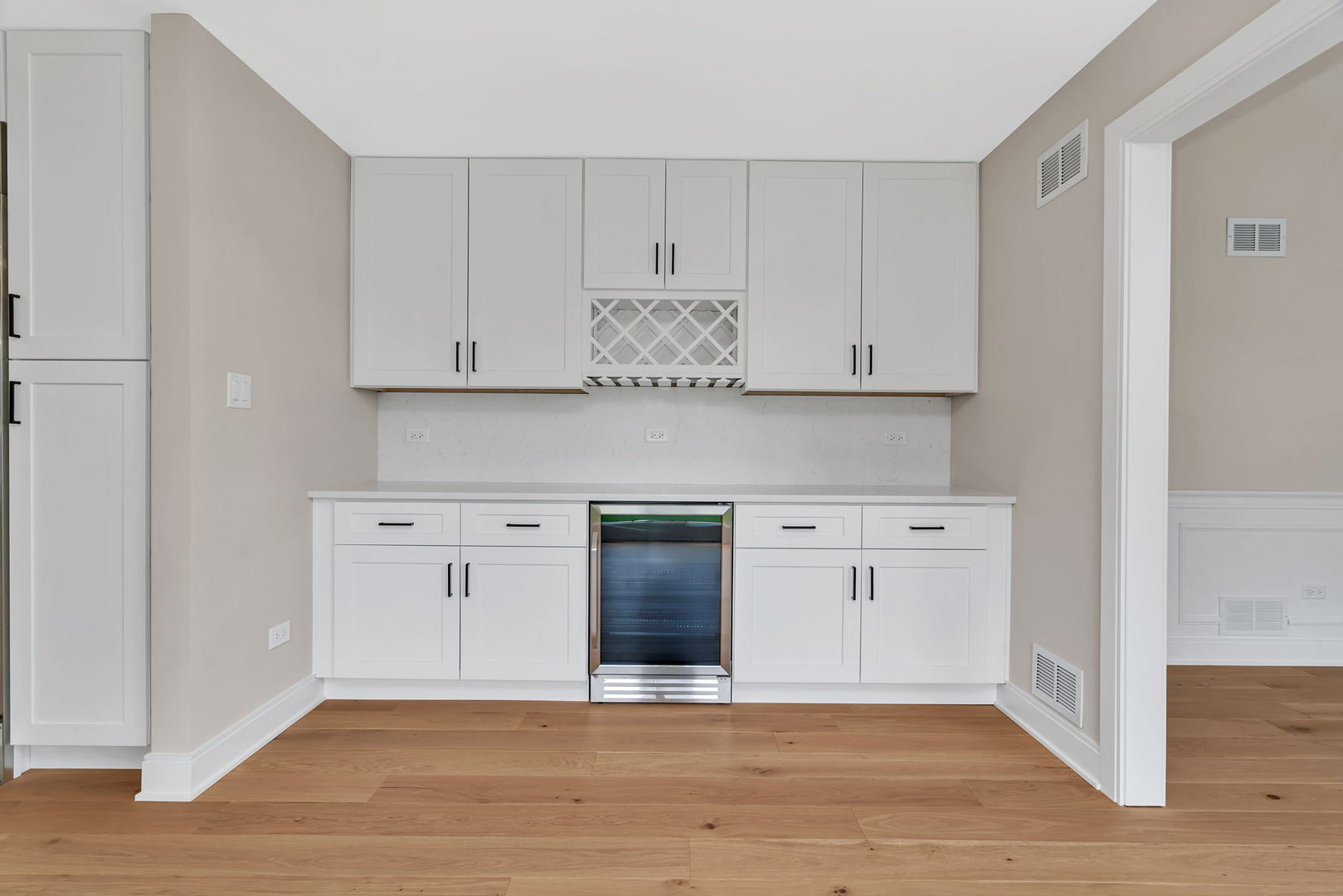 19411 Baron Road, Mokena, IL 60448