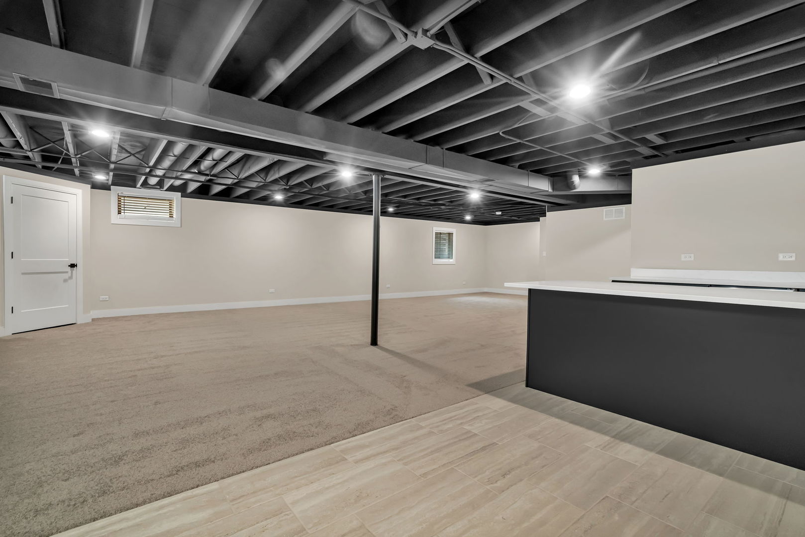 19411 Baron Road, Mokena, IL 60448