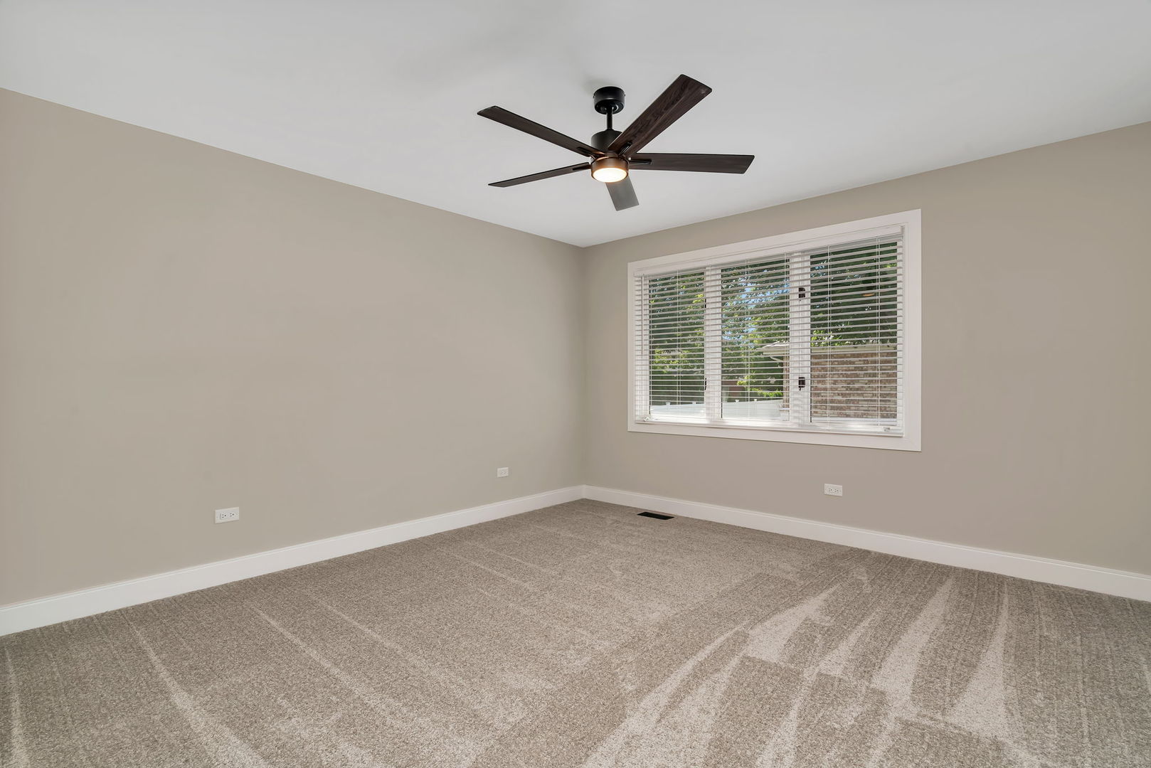 19411 Baron Road, Mokena, IL 60448