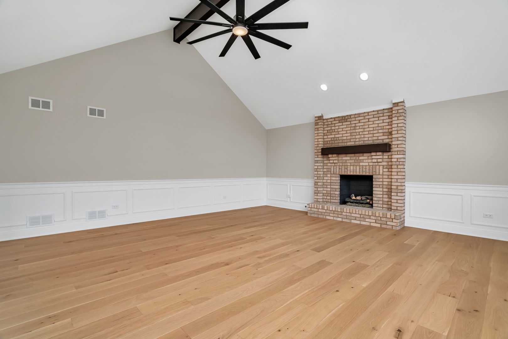 19411 Baron Road, Mokena, IL 60448