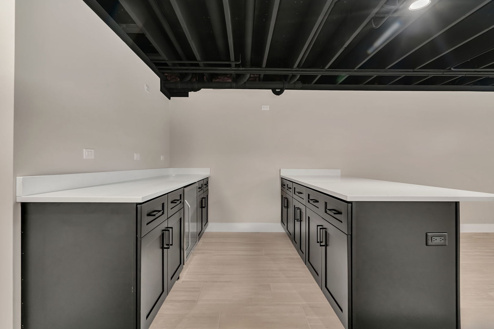 19411 Baron Road, Mokena, IL 60448