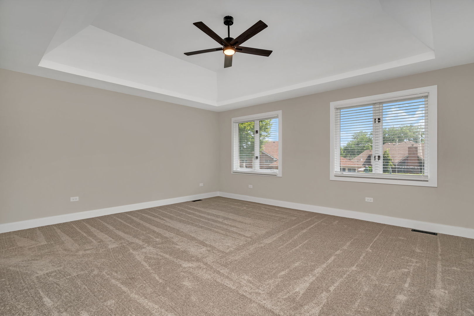 19411 Baron Road, Mokena, IL 60448