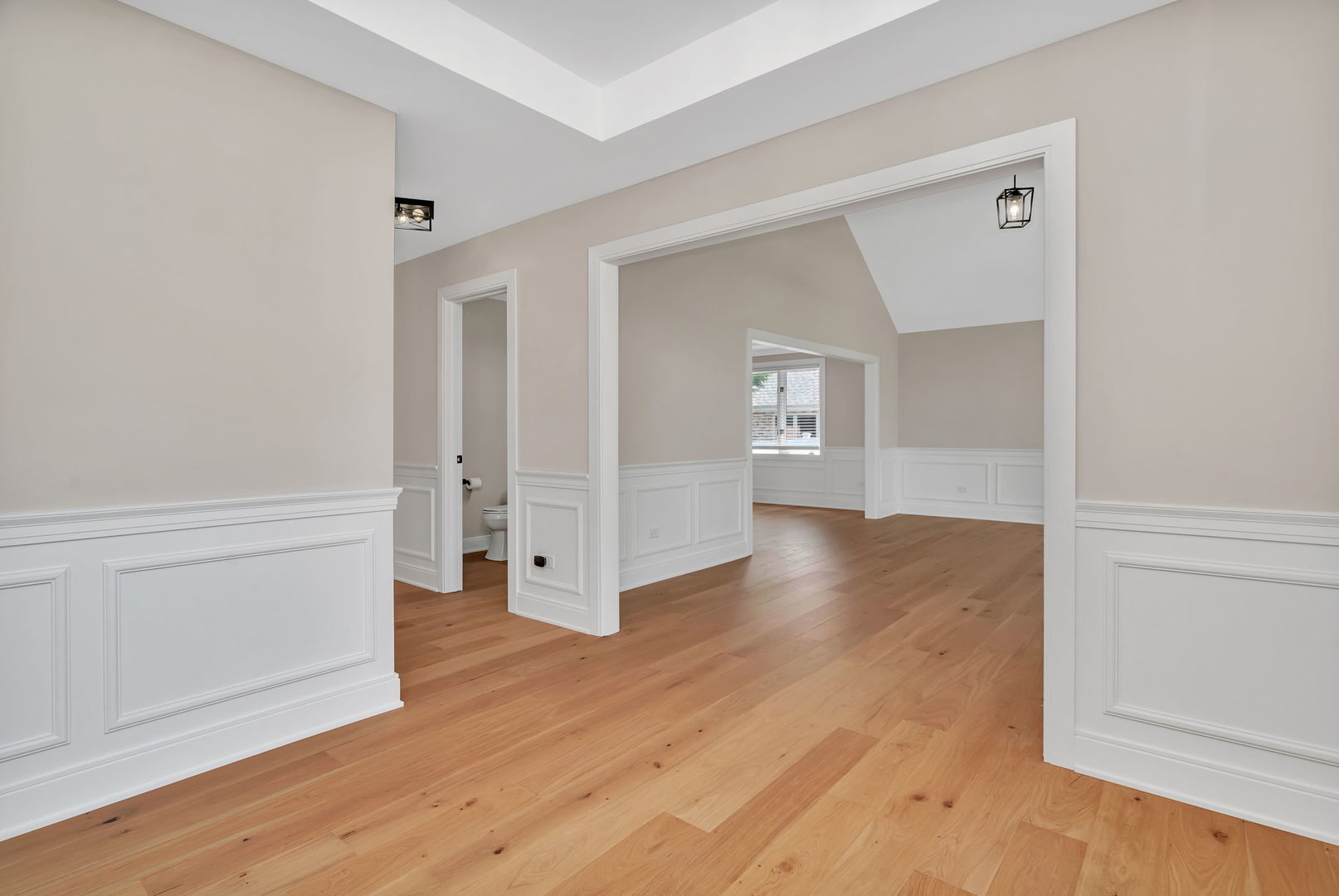 19411 Baron Road, Mokena, IL 60448