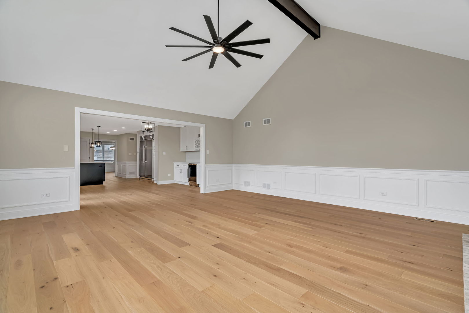 19411 Baron Road, Mokena, IL 60448