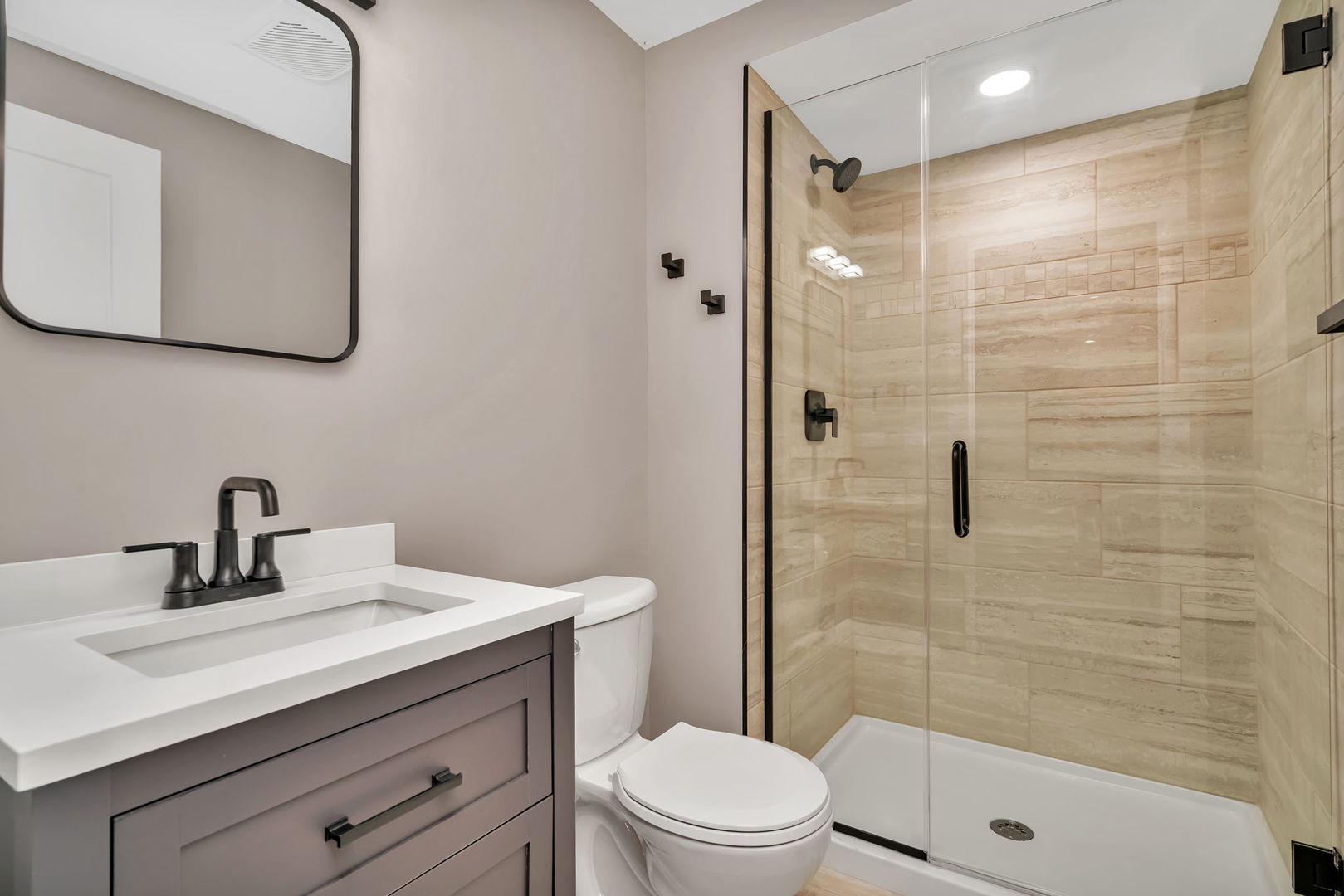 19411 Baron Road, Mokena, IL 60448