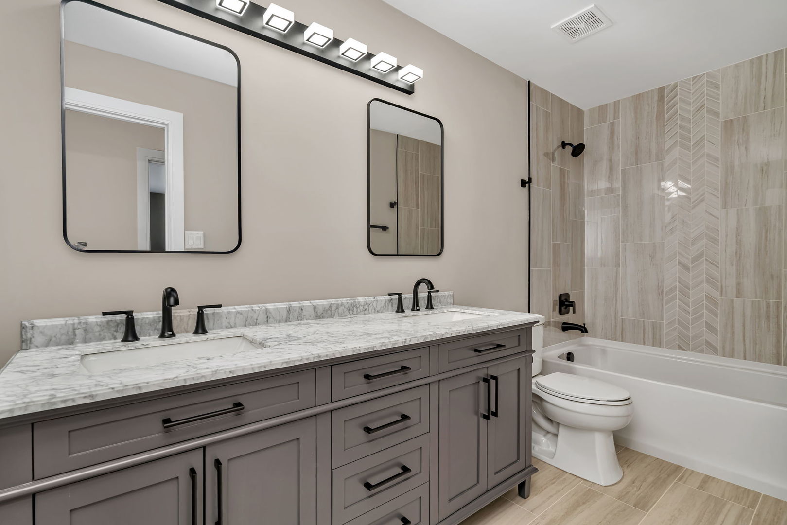 19411 Baron Road, Mokena, IL 60448