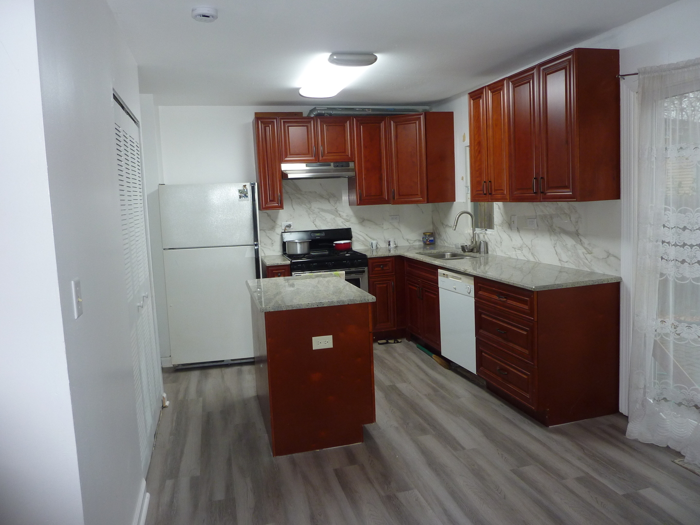 766 Asbury Drive, Glendale Heights, IL 60139