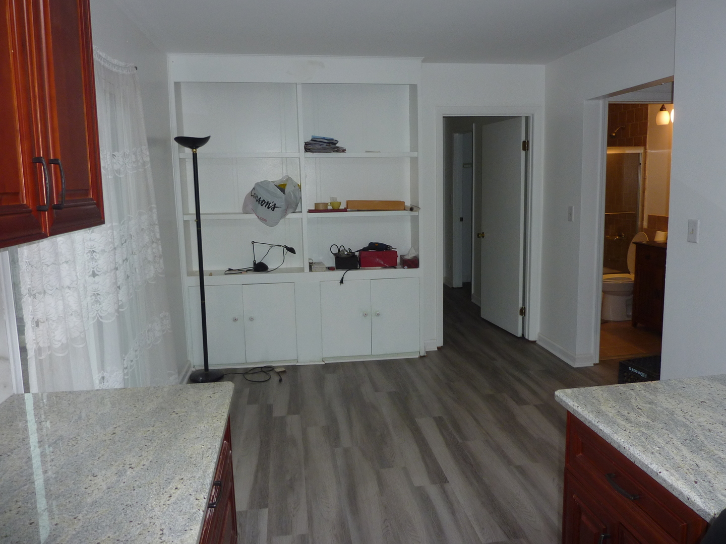 766 Asbury Drive, Glendale Heights, IL 60139