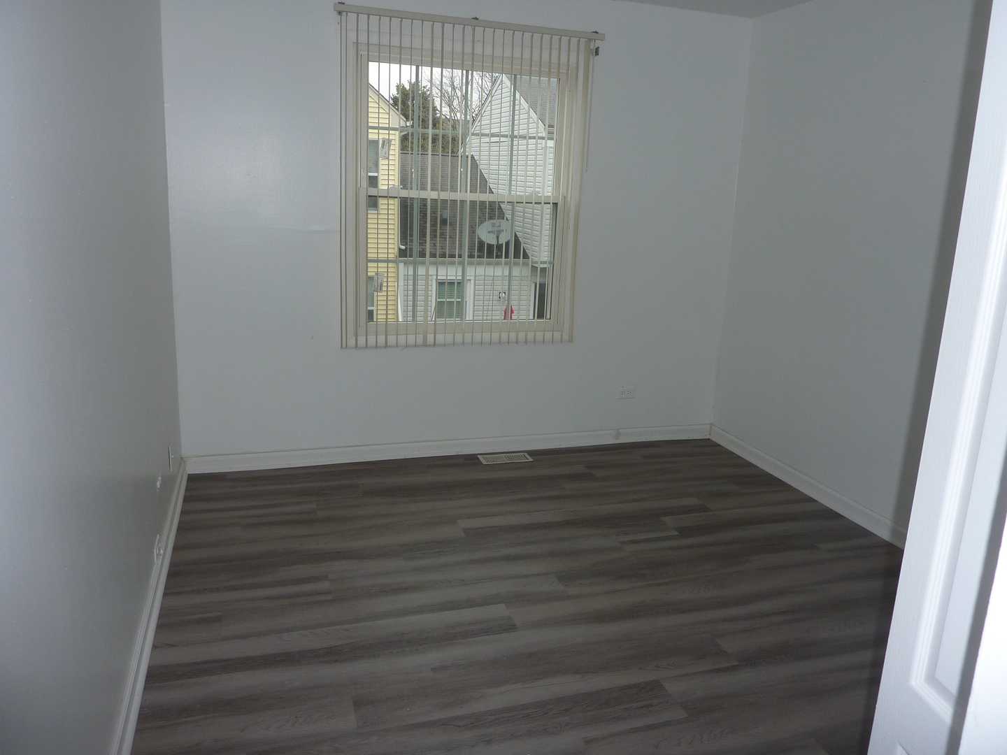 766 Asbury Drive, Glendale Heights, IL 60139