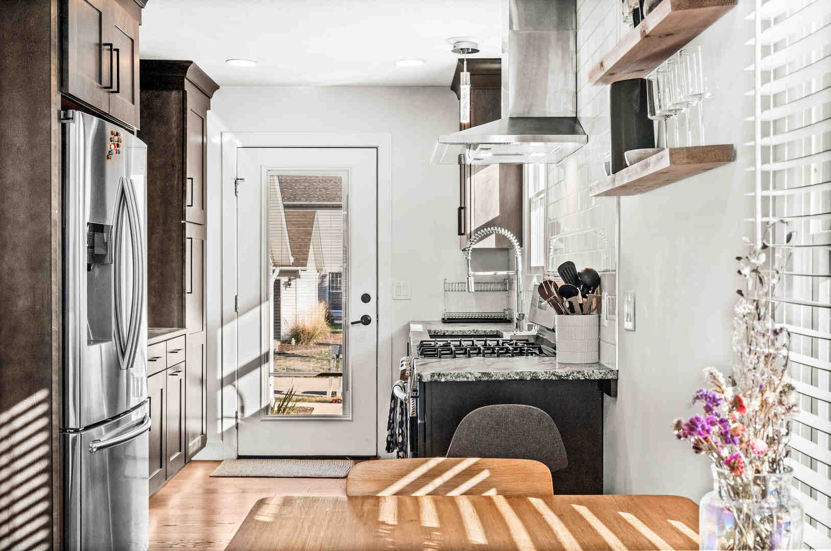 1402 River Landing Street, Normal, IL 61761