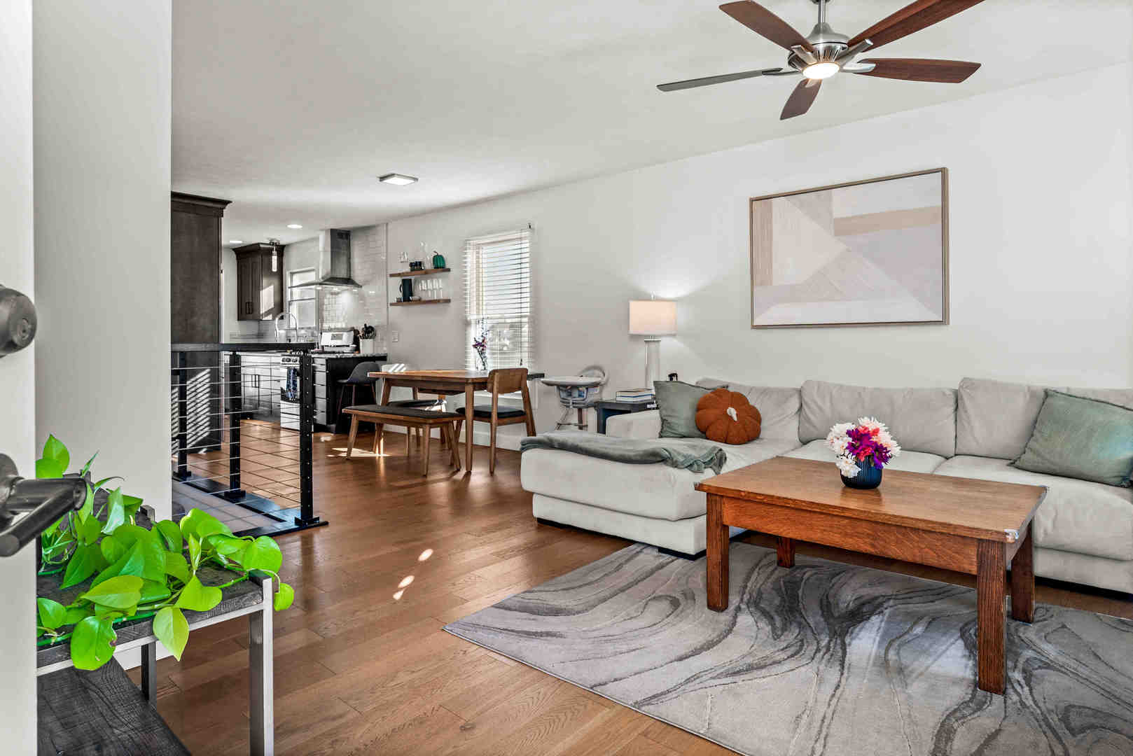 1402 River Landing Street, Normal, IL 61761