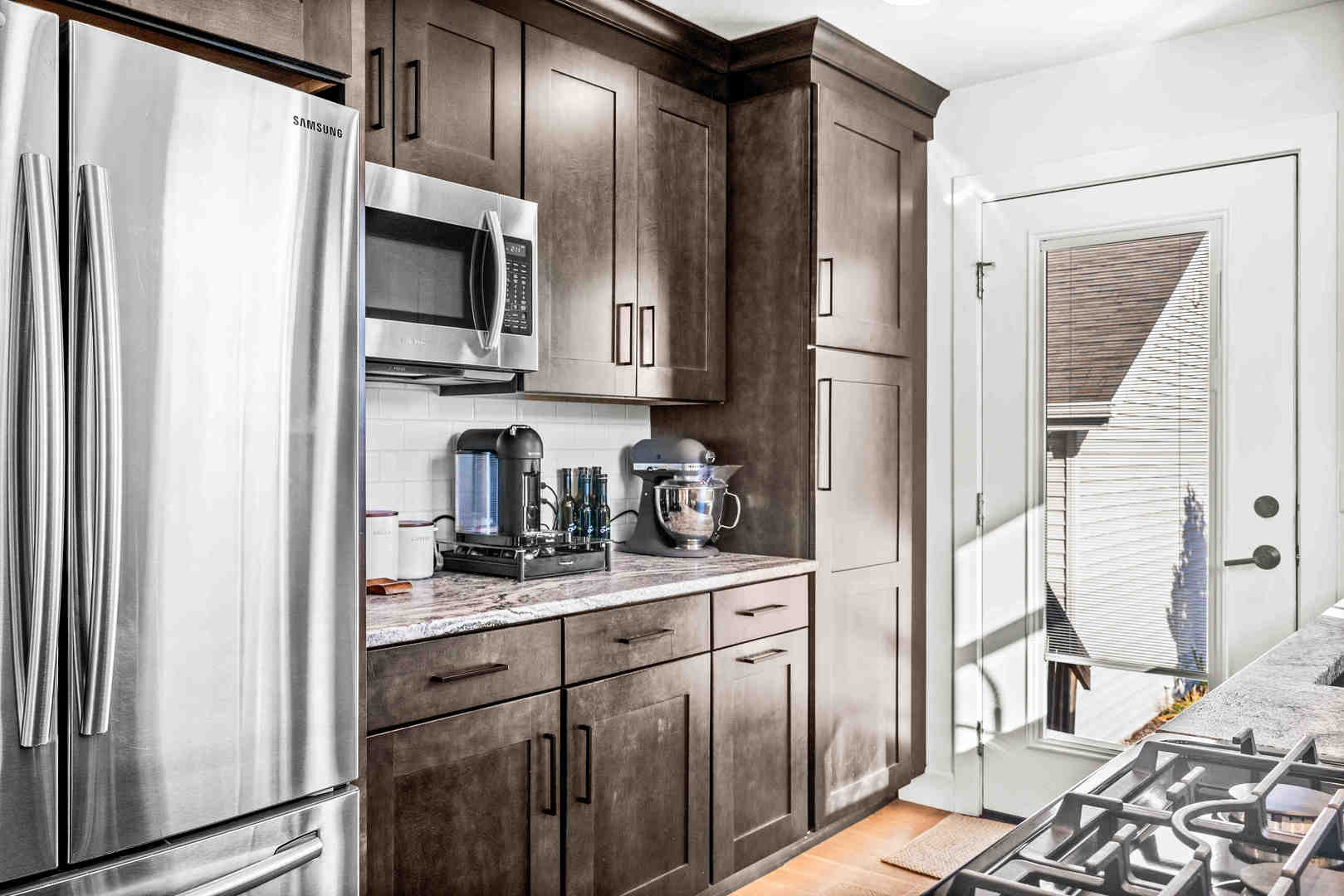 1402 River Landing Street, Normal, IL 61761