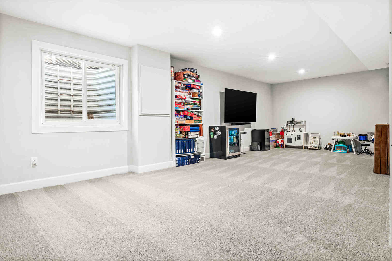 1402 River Landing Street, Normal, IL 61761