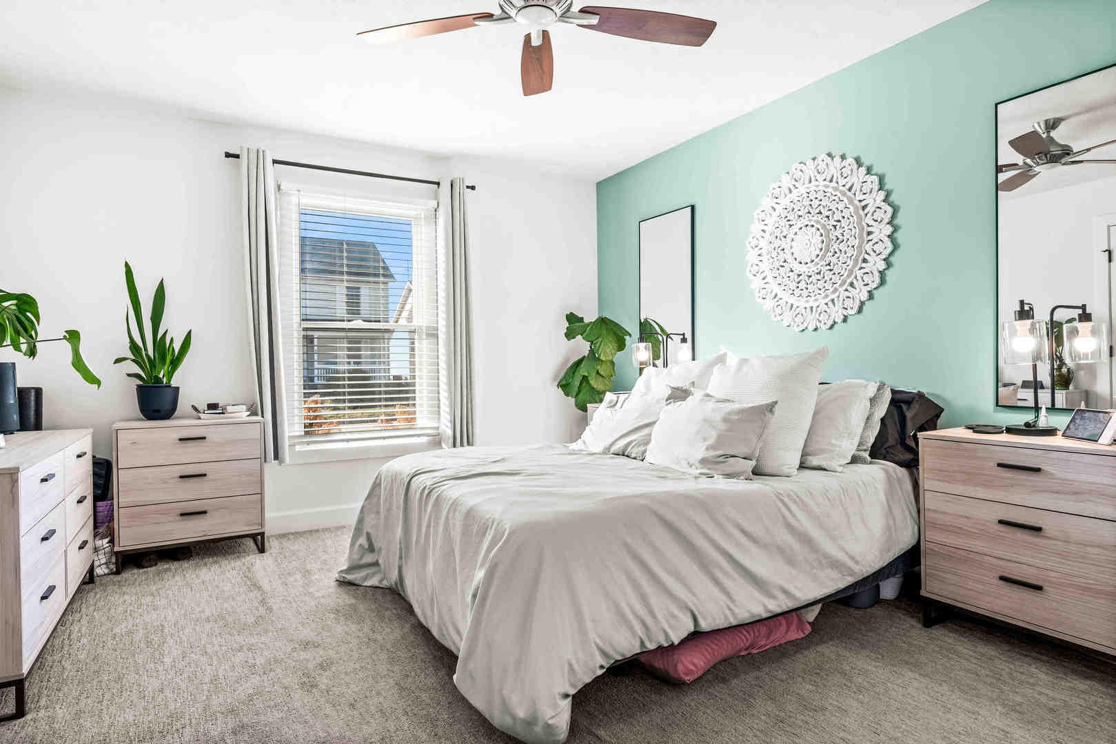 1402 River Landing Street, Normal, IL 61761