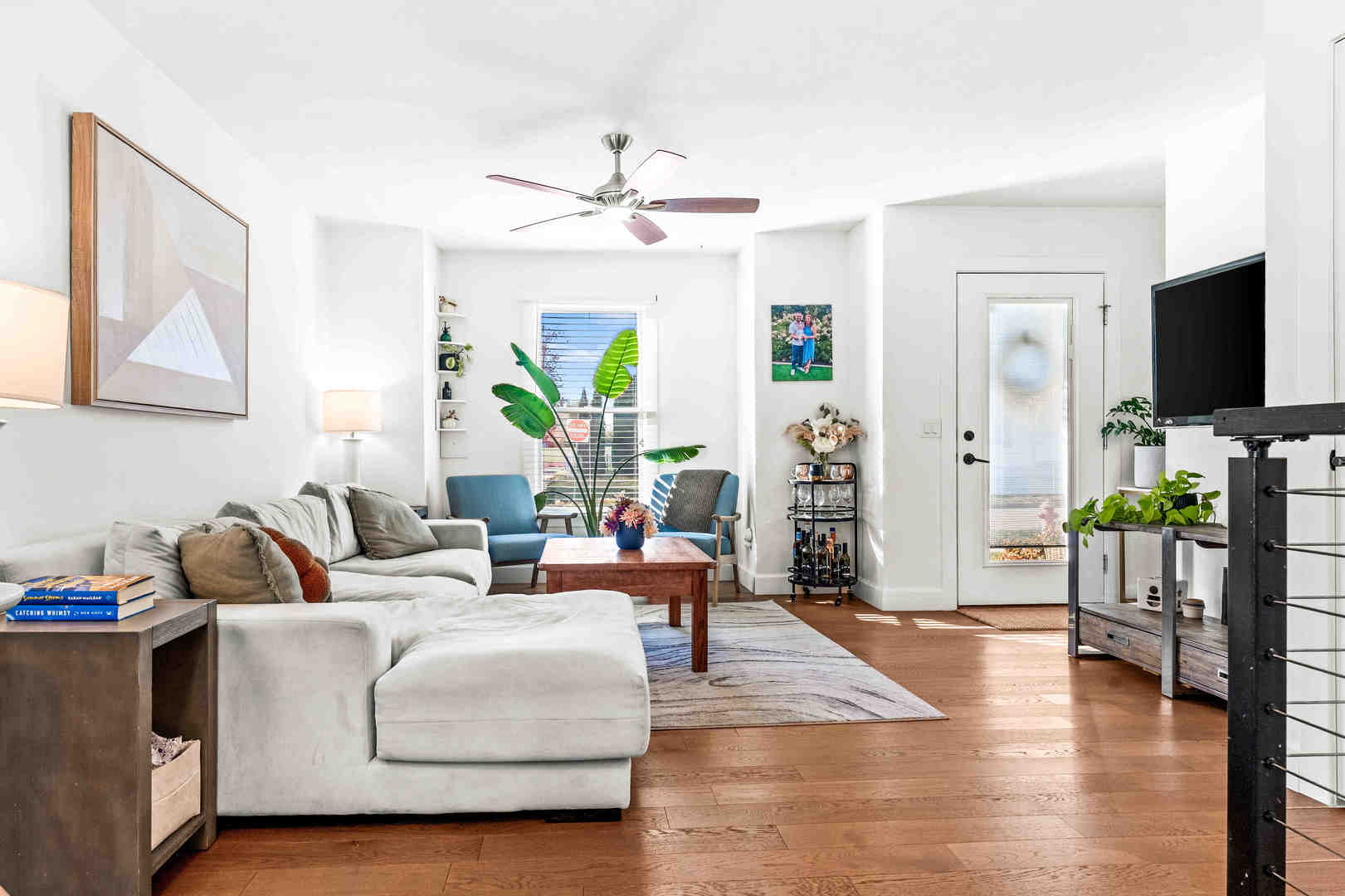 1402 River Landing Street, Normal, IL 61761