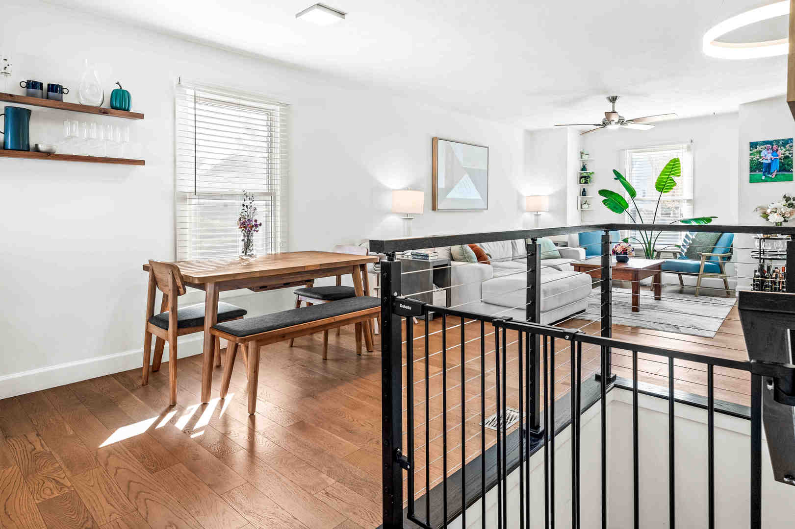 1402 River Landing Street, Normal, IL 61761