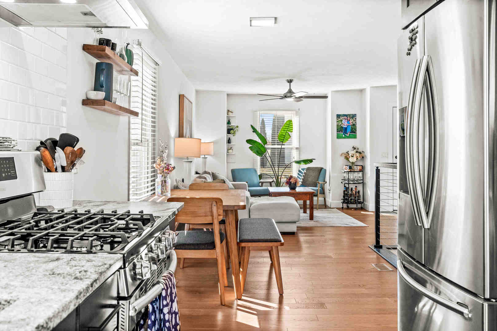 1402 River Landing Street, Normal, IL 61761