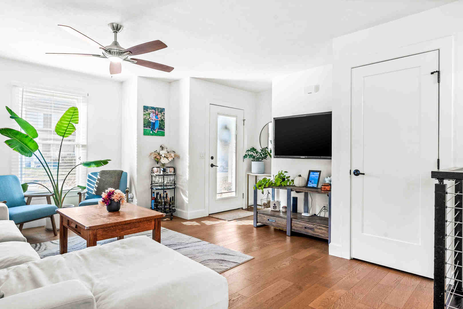 1402 River Landing Street, Normal, IL 61761