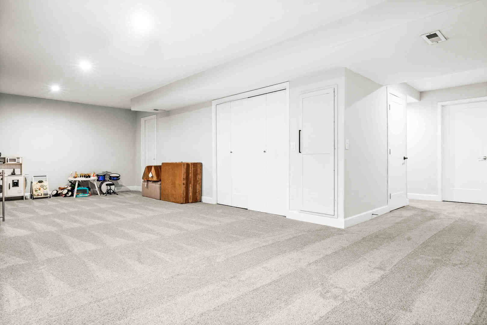 1402 River Landing Street, Normal, IL 61761