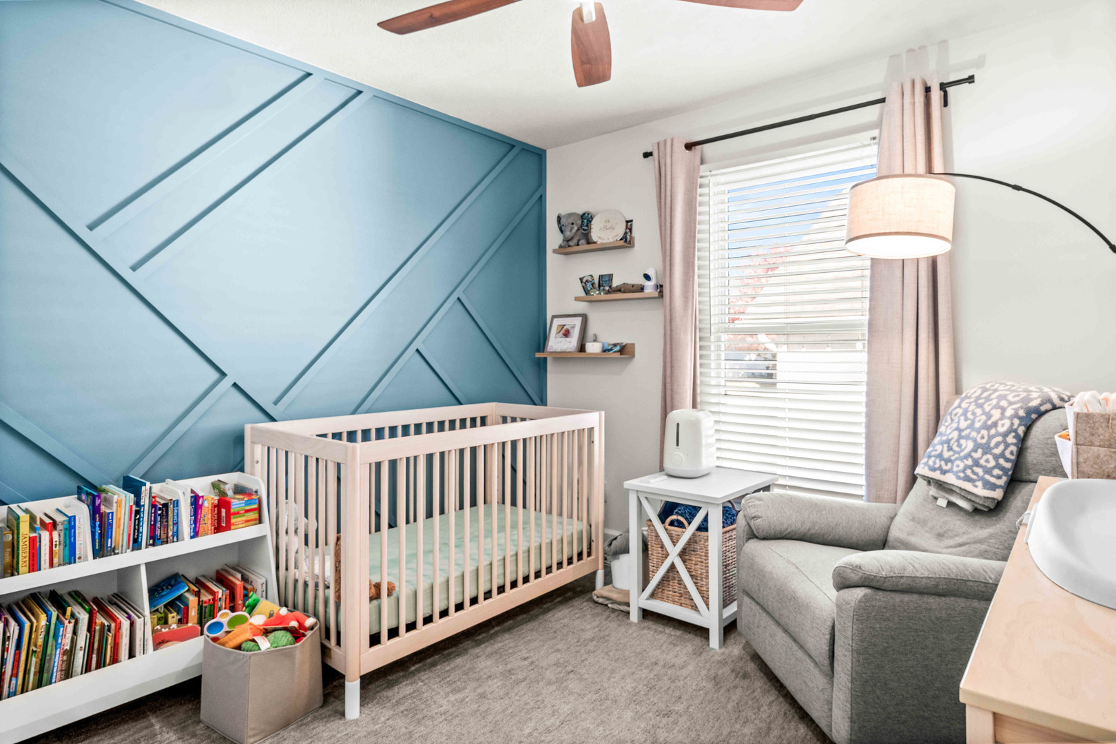 1402 River Landing Street, Normal, IL 61761