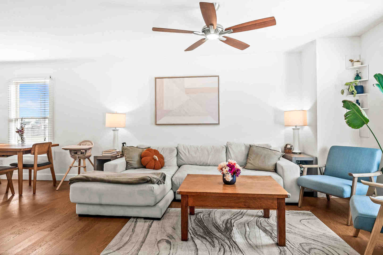 1402 River Landing Street, Normal, IL 61761