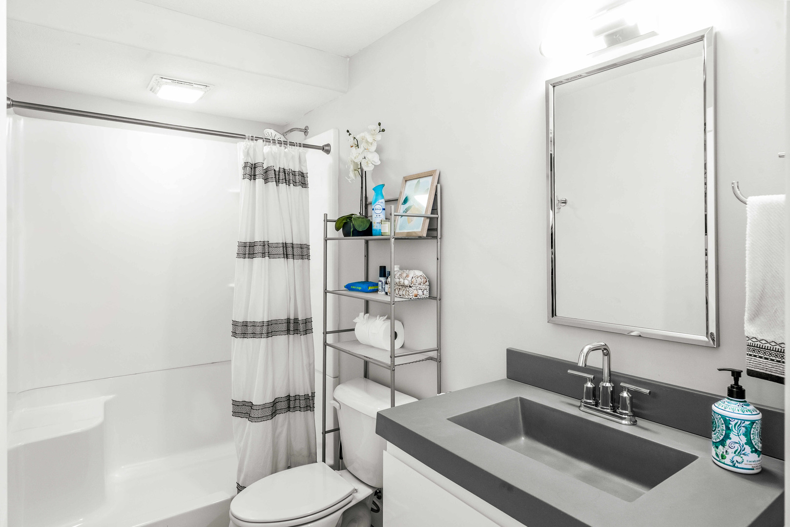 1402 River Landing Street, Normal, IL 61761