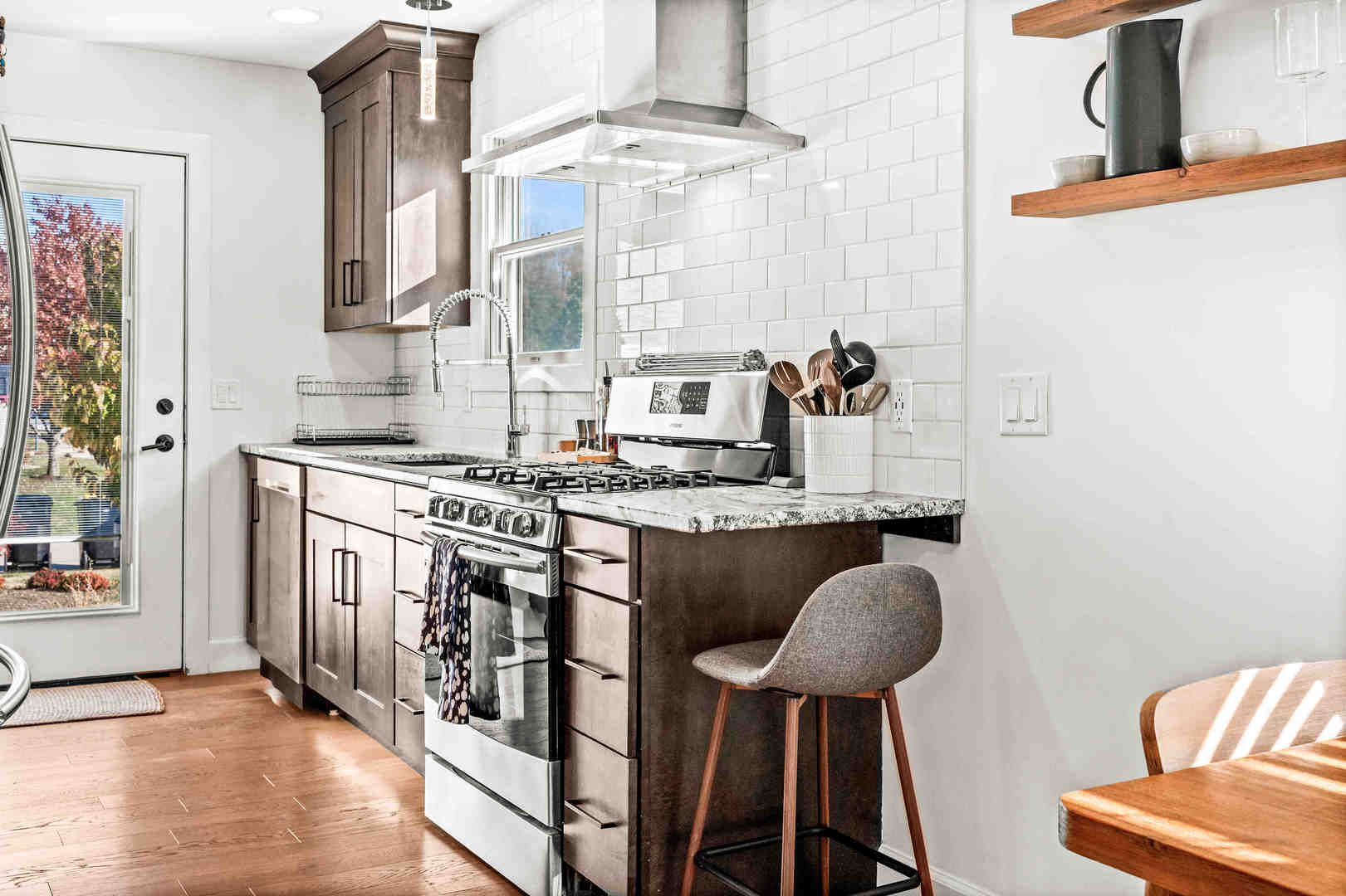 1402 River Landing Street, Normal, IL 61761