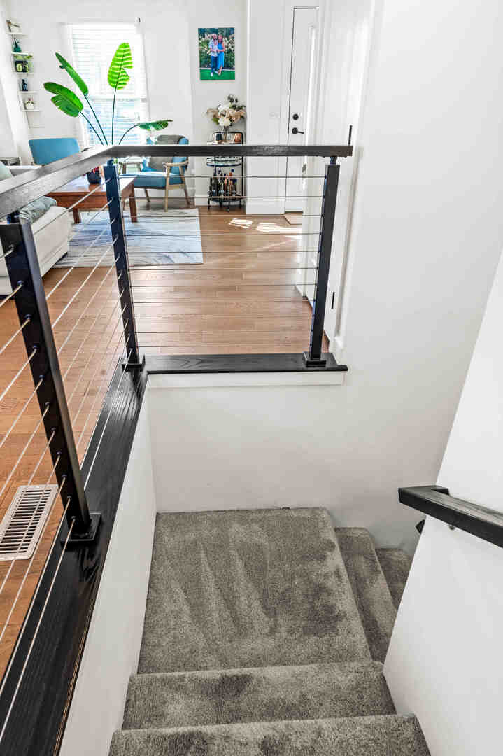 1402 River Landing Street, Normal, IL 61761