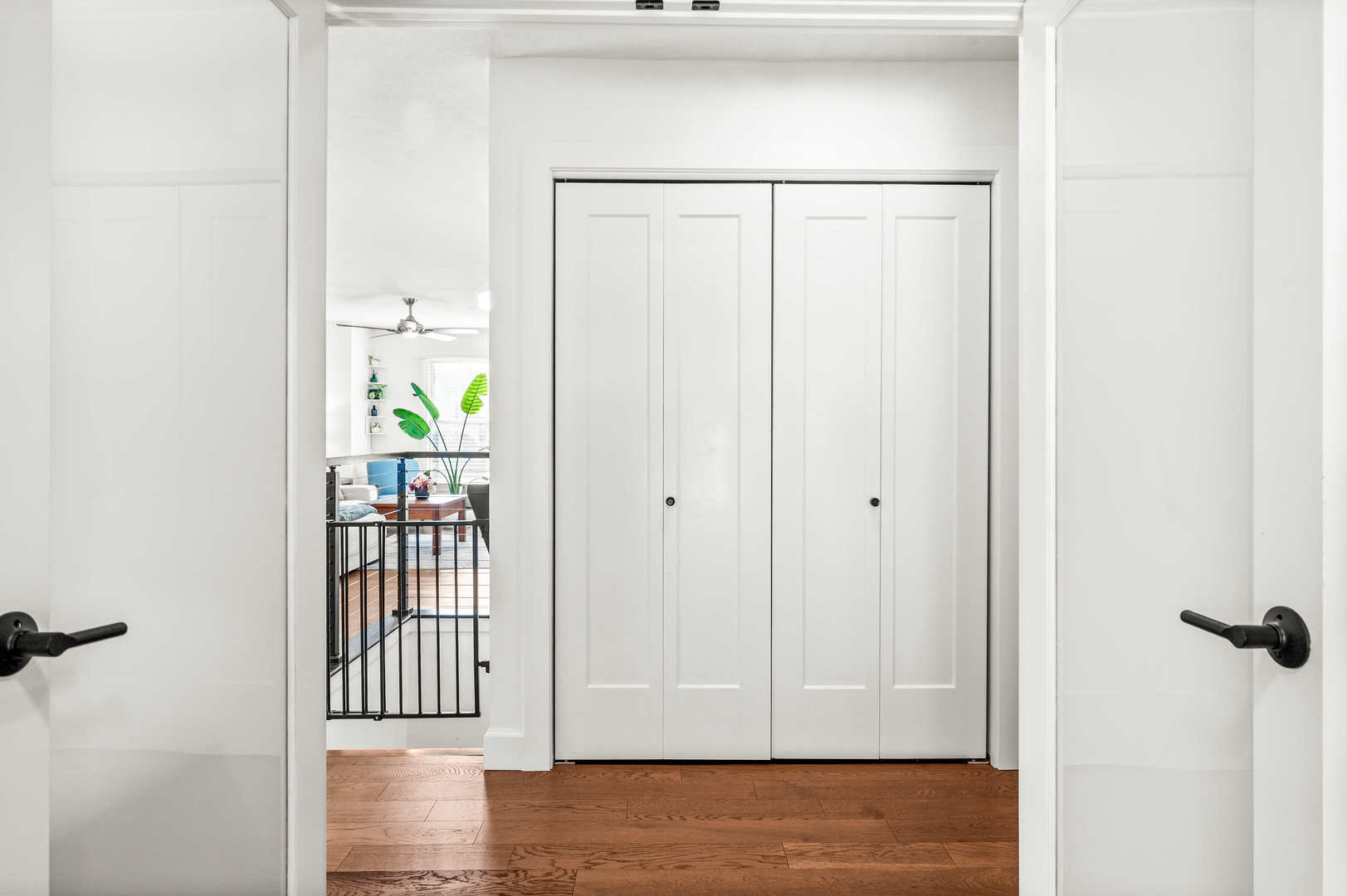 1402 River Landing Street, Normal, IL 61761