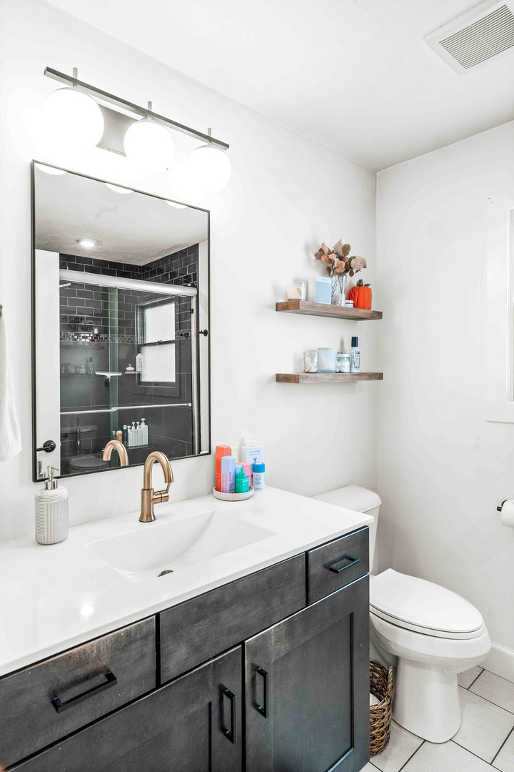 1402 River Landing Street, Normal, IL 61761